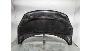 CAPOT PEUGEOT 307 (2004-2009) 1.6 HDI 110 109CV 1560CC - L.8240765 / 7901L9