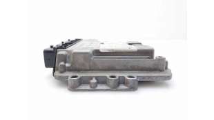 CENTRALITA MOTOR UCE PEUGEOT 307 (2004-2009) 1.6 HDI 110 109CV 1560CC - L.8240777 / 9662213180 2
