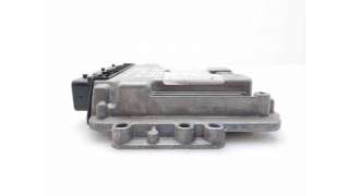 CENTRALITA MOTOR UCE PEUGEOT 307 (2004-2009) 1.6 HDI 110 109CV 1560CC - L.8240777 / 9662213180