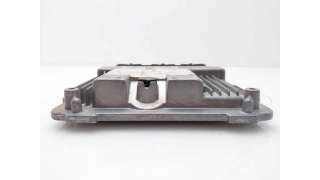 CENTRALITA MOTOR UCE PEUGEOT 307 (2004-2009) 1.6 HDI 110 109CV 1560CC - L.8240777 / 9662213180