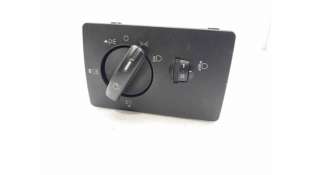 MANDO LUCES FORD FOCUS II (2005-2012) 1.6 TDCI 90CV 1560CC - L.8240783 / 7M5113A024LA