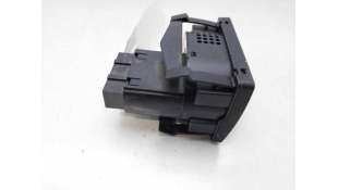 MANDO LUCES FORD FOCUS II (2005-2012) 1.6 TDCI 90CV 1560CC - L.8240783 / 7M5113A024LA 2