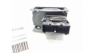 MANDO LUCES FORD FOCUS II (2005-2012) 1.6 TDCI 90CV 1560CC - L.8240783 / 7M5113A024LA