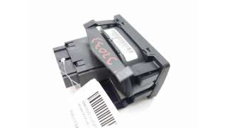MANDO LUCES FORD FOCUS II (2005-2012) 1.6 TDCI 90CV 1560CC - L.8240783 / 7M5113A024LA