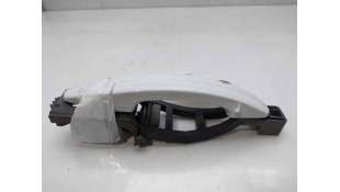 MANETA EXTERIOR DELANTERA IZQUIERDA FORD FOCUS II (2005-2012) 1.6 TDCI 90CV 1560CC - L.8240793 / 1323272