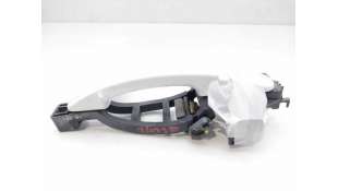MANETA EXTERIOR DELANTERA IZQUIERDA FORD FOCUS II (2005-2012) 1.6 TDCI 90CV 1560CC - L.8240793 / 1323272 2