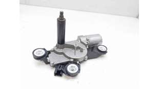 MOTOR LIMPIA TRASERO FORD FOCUS II (2005-2012) 1.6 TDCI 90CV 1560CC - L.8240825 / 3M51R17K441AG