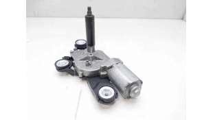 MOTOR LIMPIA TRASERO FORD FOCUS II (2005-2012) 1.6 TDCI 90CV 1560CC - L.8240825 / 3M51R17K441AG 2