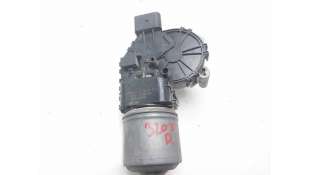 MOTOR LIMPIA DELANTERO FORD FOCUS II (2005-2012) 1.6 TDCI 90CV 1560CC - L.8240829 / 4M5117508AA