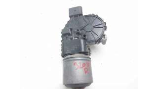 MOTOR LIMPIA DELANTERO FORD FOCUS II (2005-2012) 1.6 TDCI 90CV 1560CC - L.8240829 / 4M5117508AA