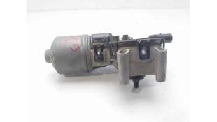 MOTOR LIMPIA DELANTERO FORD FOCUS II (2005-2012) 1.6 TDCI 90CV 1560CC - L.8240829 / 4M5117508AA 2