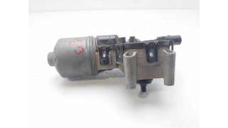MOTOR LIMPIA DELANTERO FORD FOCUS II (2005-2012) 1.6 TDCI 90CV 1560CC - L.8240829 / 4M5117508AA