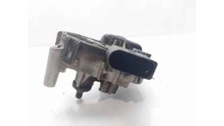 MOTOR LIMPIA DELANTERO FORD FOCUS II (2005-2012) 1.6 TDCI 90CV 1560CC - L.8240829 / 4M5117508AA