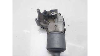 MOTOR LIMPIA DELANTERO FORD FOCUS II (2005-2012) 1.6 TDCI 90CV 1560CC - L.8240829 / 4M5117508AA