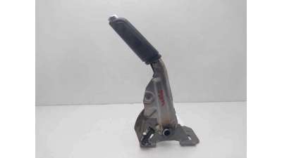 PALANCA FRENO DE MANO FORD FOCUS II (2005-2012) 1.6 TDCI 90CV 1560CC - L.8240833 / 3M512780DC