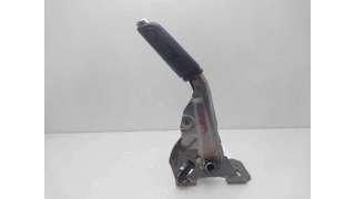 PALANCA FRENO DE MANO FORD FOCUS II (2005-2012) 1.6 TDCI 90CV 1560CC - L.8240833 / 3M512780DC