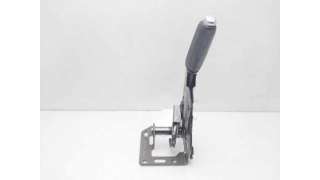 PALANCA FRENO DE MANO FORD FOCUS II (2005-2012) 1.6 TDCI 90CV 1560CC - L.8240833 / 3M512780DC