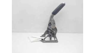 PALANCA FRENO DE MANO FORD FOCUS II (2005-2012) 1.6 TDCI 90CV 1560CC - L.8240833 / 3M512780DC