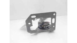 PALANCA FRENO DE MANO FORD FOCUS II (2005-2012) 1.6 TDCI 90CV 1560CC - L.8240833 / 3M512780DC