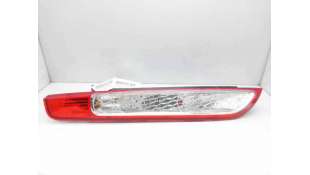 PILOTO TRASERO IZQUIERDO FORD FOCUS II (2005-2012) 1.6 TDCI 90CV 1560CC - L.8240872 / 8M5113405AB