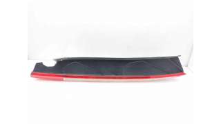 PILOTO TRASERO IZQUIERDO FORD FOCUS II (2005-2012) 1.6 TDCI 90CV 1560CC - L.8240872 / 8M5113405AB