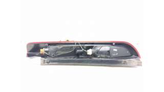 PILOTO TRASERO IZQUIERDO FORD FOCUS II (2005-2012) 1.6 TDCI 90CV 1560CC - L.8240872 / 8M5113405AB