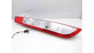 PILOTO TRASERO IZQUIERDO FORD FOCUS II (2005-2012) 1.6 TDCI 90CV 1560CC - L.8240872 / 8M5113405AB