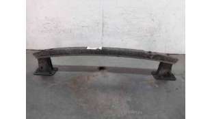 REFUERZO PARAGOLPES TRASERO FORD FOCUS II (2005-2012) 1.6 TDCI 90CV 1560CC - L.8240904 / 1520891