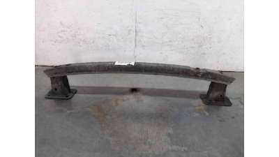 REFUERZO PARAGOLPES TRASERO FORD FOCUS II (2005-2012) 1.6 TDCI 90CV 1560CC - L.8240904 / 1520891