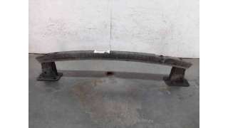 REFUERZO PARAGOLPES TRASERO FORD FOCUS II (2005-2012) 1.6 TDCI 90CV 1560CC - L.8240904 / 1520891