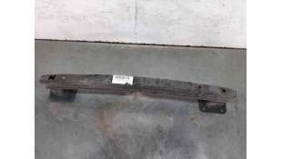 REFUERZO PARAGOLPES TRASERO FORD FOCUS II (2005-2012) 1.6 TDCI 90CV 1560CC - L.8240904 / 1520891 2