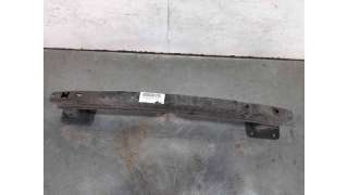 REFUERZO PARAGOLPES TRASERO FORD FOCUS II (2005-2012) 1.6 TDCI 90CV 1560CC - L.8240904 / 1520891
