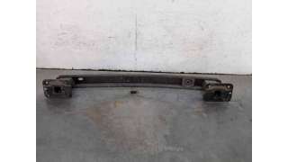 REFUERZO PARAGOLPES TRASERO FORD FOCUS II (2005-2012) 1.6 TDCI 90CV 1560CC - L.8240904 / 1520891