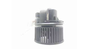 VENTILADOR CALEFACCION FORD FOCUS II (2005-2012) 1.6 TDCI 90CV 1560CC - L.8240944 / 3M5H18456AD