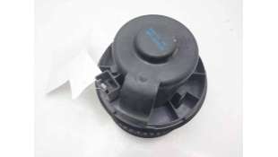 VENTILADOR CALEFACCION FORD FOCUS II (2005-2012) 1.6 TDCI 90CV 1560CC - L.8240944 / 3M5H18456AD 2