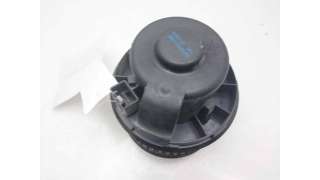 VENTILADOR CALEFACCION FORD FOCUS II (2005-2012) 1.6 TDCI 90CV 1560CC - L.8240944 / 3M5H18456AD