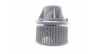 VENTILADOR CALEFACCION FORD FOCUS II (2005-2012) 1.6 TDCI 90CV 1560CC - L.8240944 / 3M5H18456AD