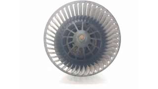 VENTILADOR CALEFACCION FORD FOCUS II (2005-2012) 1.6 TDCI 90CV 1560CC - L.8240944 / 3M5H18456AD