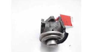 VALVULA EGR SEAT IBIZA III (2005-2009) 1.4 TDI 70CV 1422CC - L.8241040 / 045131501K 2