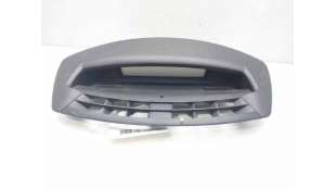 CUADRO INSTRUMENTOS CITROEN C4 COUPÉ (2004-2011) 1.6 HDI 90CV 1560CC - L.8241045 / 96613462ZD