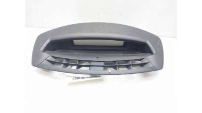 CUADRO INSTRUMENTOS CITROEN C4 COUPÉ (2004-2011) 1.6 HDI 90CV 1560CC - L.8241045 / 96613462ZD