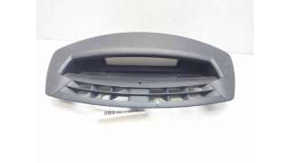 CUADRO INSTRUMENTOS CITROEN C4 COUPÉ (2004-2011) 1.6 HDI 90CV 1560CC - L.8241045 / 96613462ZD