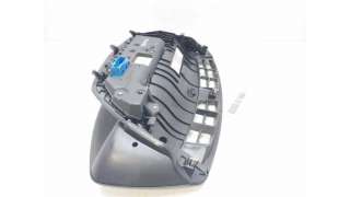 CUADRO INSTRUMENTOS CITROEN C4 COUPÉ (2004-2011) 1.6 HDI 90CV 1560CC - L.8241045 / 96613462ZD