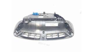 CUADRO INSTRUMENTOS CITROEN C4 COUPÉ (2004-2011) 1.6 HDI 90CV 1560CC - L.8241045 / 96613462ZD