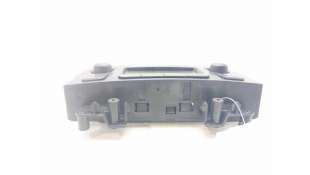 MANDO CLIMATIZADOR CITROEN C4 COUPÉ (2004-2011) 1.6 HDI 90CV 1560CC - L.8241060 / 9658085477 2