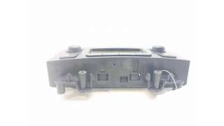 MANDO CLIMATIZADOR CITROEN C4 COUPÉ (2004-2011) 1.6 HDI 90CV 1560CC - L.8241060 / 9658085477