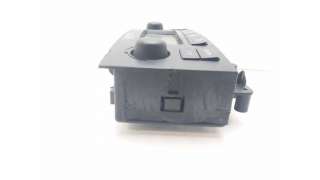 MANDO CLIMATIZADOR CITROEN C4 COUPÉ (2004-2011) 1.6 HDI 90CV 1560CC - L.8241060 / 9658085477