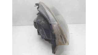 FARO IZQUIERDO RENAULT CLIO II (1998-2010) 1.2 (BB0A, BB0F, BB10, BB1K, BB28, BB2D, BB2H, CB0A,... 58CV 1149CC - L.8241136 
