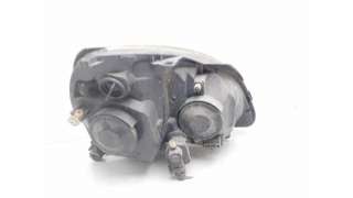 FARO IZQUIERDO RENAULT CLIO II (1998-2010) 1.2 (BB0A, BB0F, BB10, BB1K, BB28, BB2D, BB2H, CB0A,... 58CV 1149CC - L.8241136 