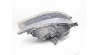 FARO IZQUIERDO RENAULT CLIO II (1998-2010) 1.2 (BB0A, BB0F, BB10, BB1K, BB28, BB2D, BB2H, CB0A,... 58CV 1149CC - L.8241136 